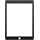 iPad40x40