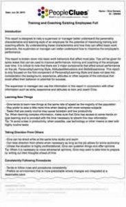 coachingSm